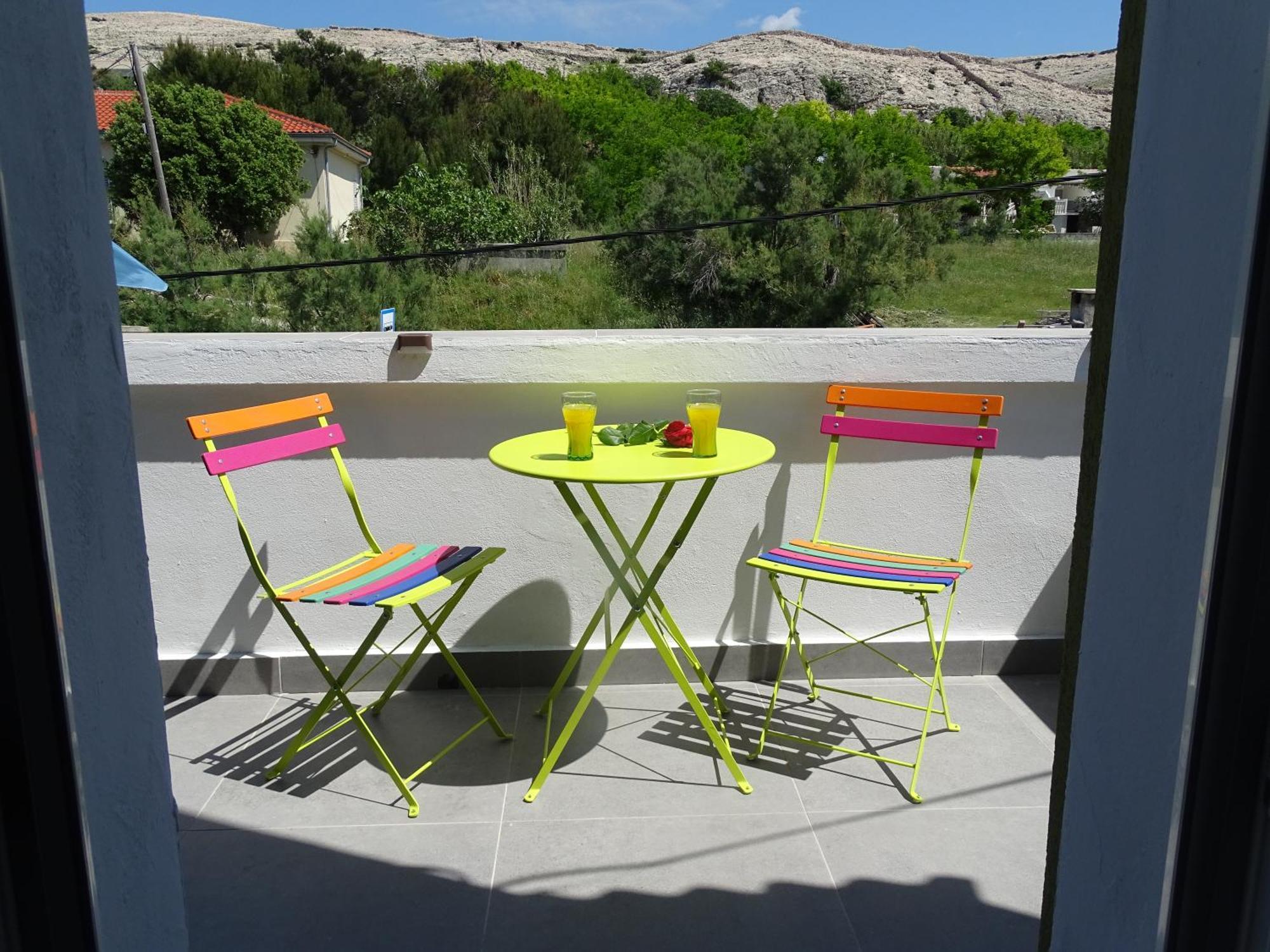 Apartments Sime Dinjiska Екстер'єр фото