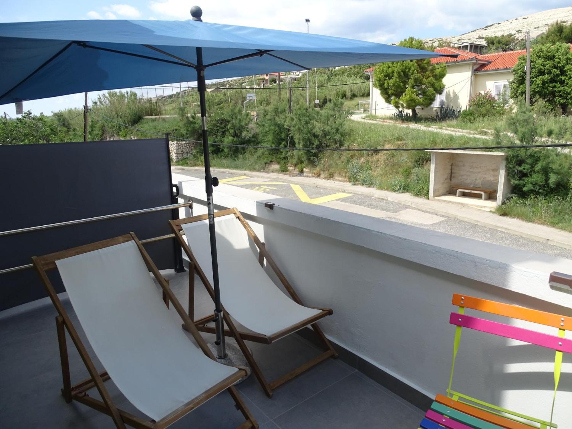 Apartments Sime Dinjiska Екстер'єр фото